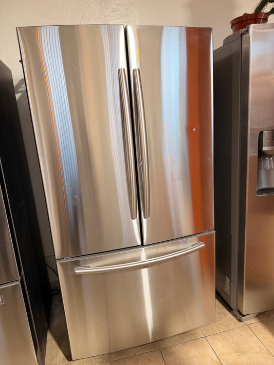 Samsung Refrigerator