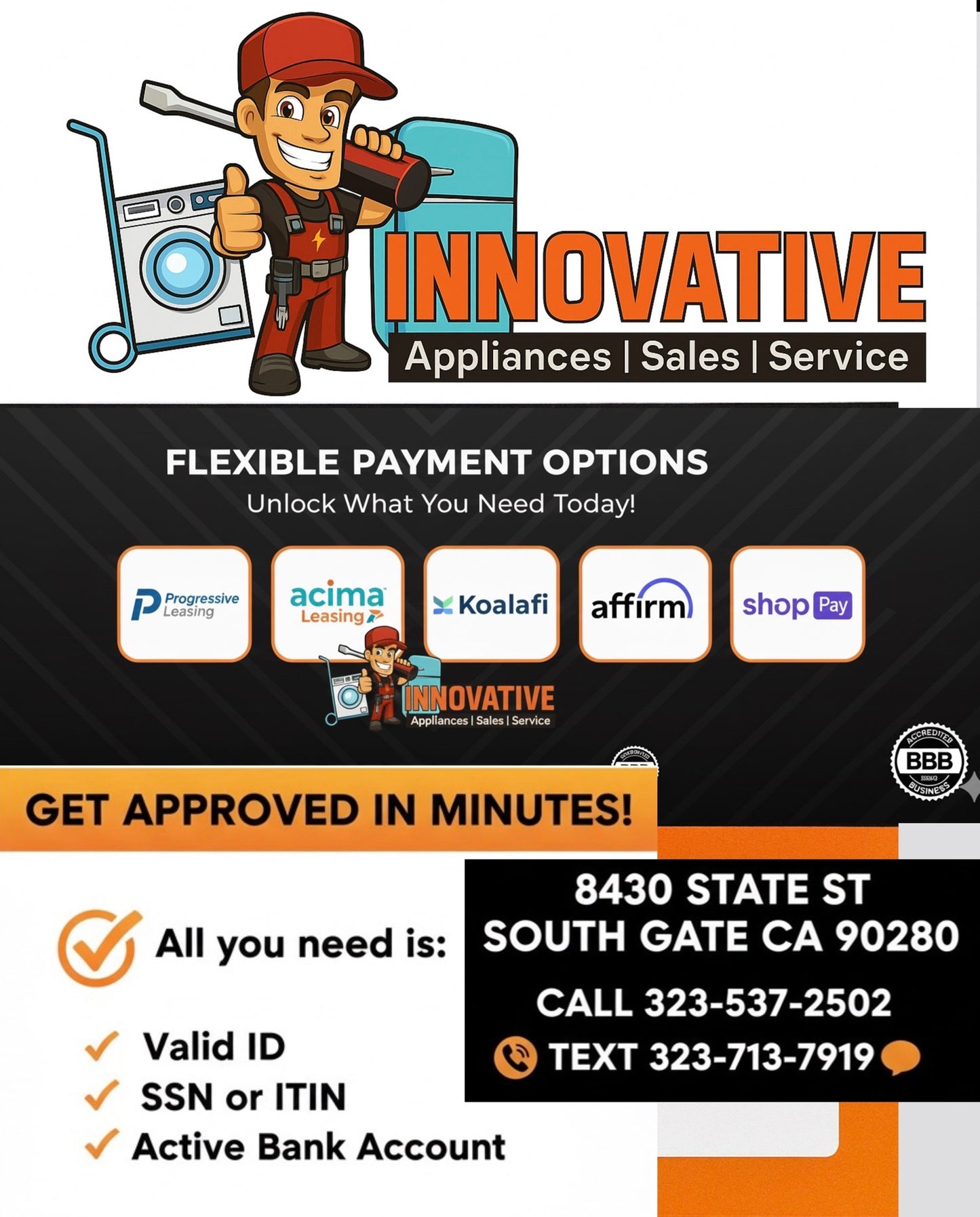 GE Café 29 cu. ft. French Door Refrigerator with Hot Water Dispenser.